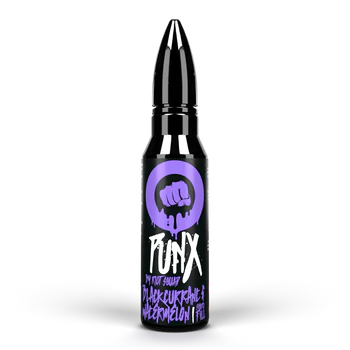 RIOT SQUAD 50ml
