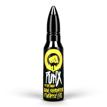 RIOT SQUAD 50ml