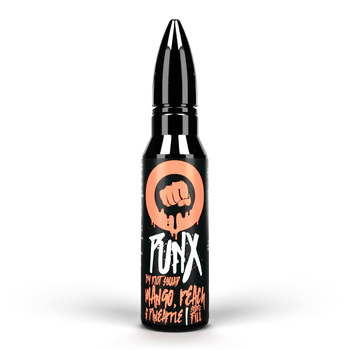RIOT SQUAD 50ml