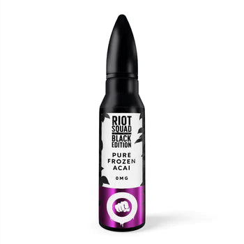 RIOT SQUAD 50ml