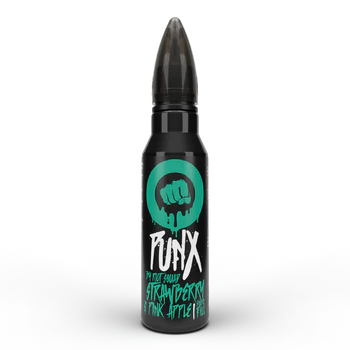 RIOT SQUAD 50ml