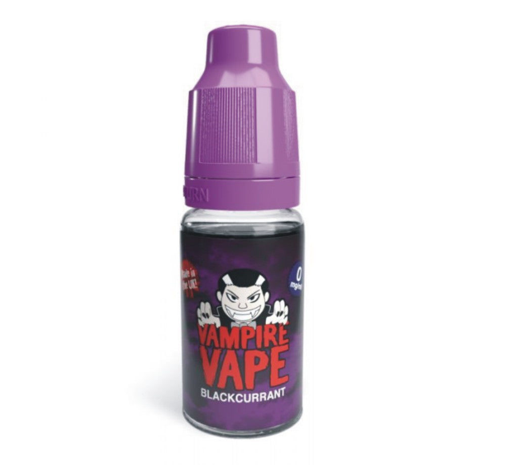 BLACKCURRANT