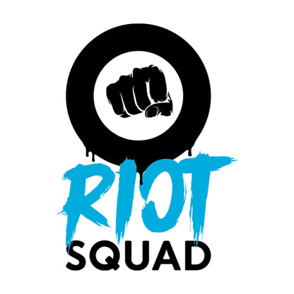 RIOT SQUAD 50ml