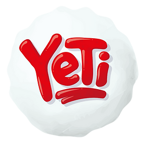 YETI 100ml