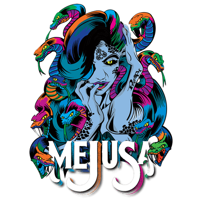 MEJUSA 100ml