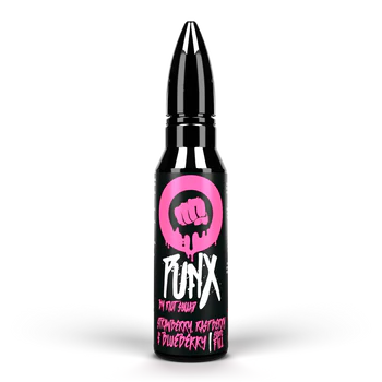RIOT SQUAD 50ml