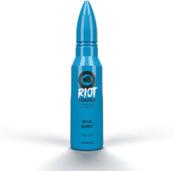 RIOT SQUAD 50ml