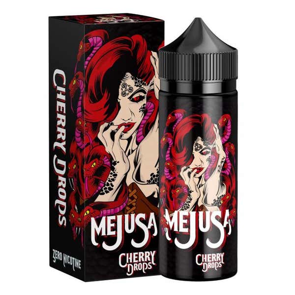 MEJUSA 100ml