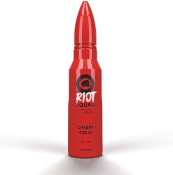 RIOT SQUAD 50ml
