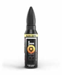 RIOT SQUAD 50ml