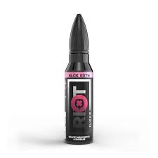 RIOT SQUAD 50ml