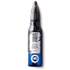RIOT SQUAD 50ml
