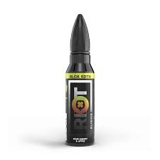 RIOT SQUAD 50ml