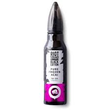 RIOT SQUAD 50ml