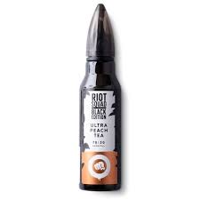 RIOT SQUAD 50ml