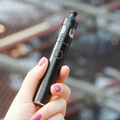Innokin Endura T20s Kit ***CALL 01732 841151 TO CHECK COLOUR AVAILABILITY***
