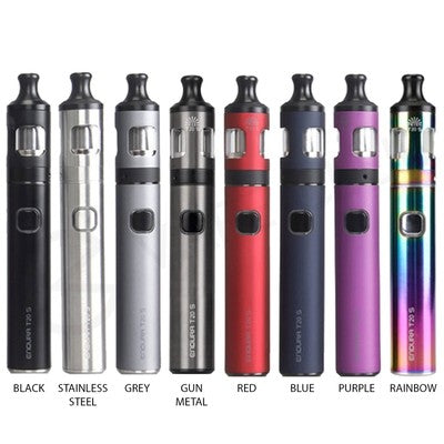 Innokin Endura T20s Kit ***CALL 01732 841151 TO CHECK COLOUR AVAILABILITY***