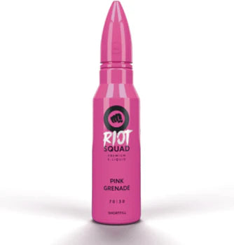 RIOT SQUAD 50ml