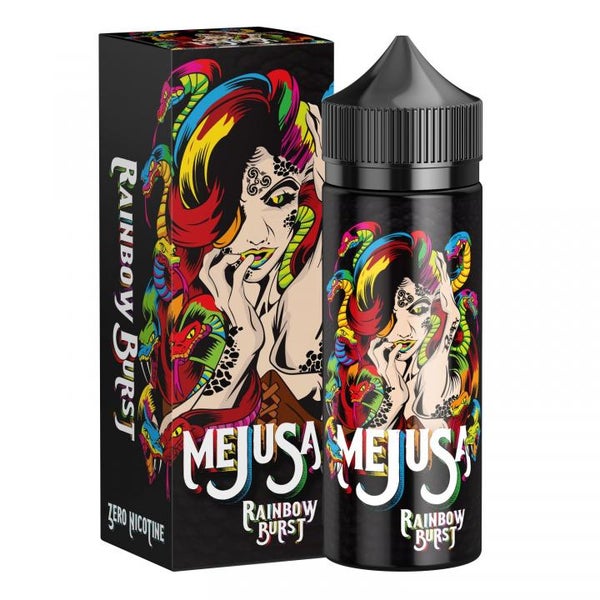 MEJUSA 100ml