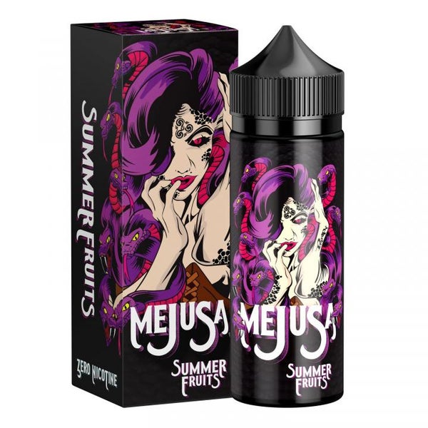 MEJUSA 100ml