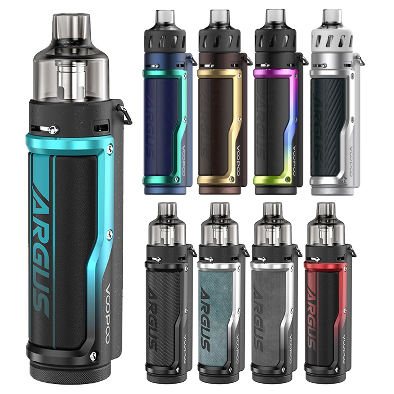 Argus Pro Kit ***CALL 01732 841151 TO CHECK COLOUR AVAILABILITY***