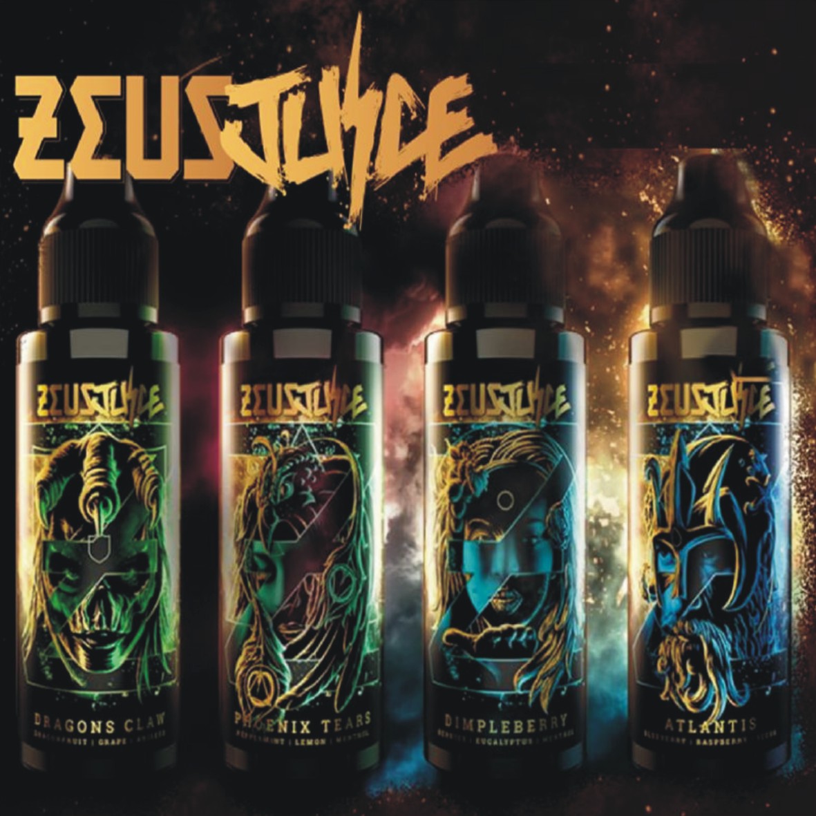 vape mods for large clouds How to Get Massive Clouds Of Vapour From Your Vape – E-Cigarette Direct vape mods for large clouds How to Get Massive Clouds Of Vapour From Your Vape – E-Cigarette Direct
